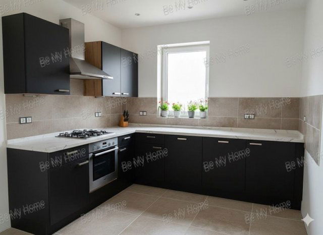 Eladó ikerház, Pilisjászfalun 76.931 M Ft, 3 szobás