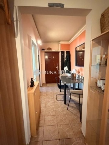 Eladó panellakás, Budapesten, XIX. kerületben 68.9 M Ft