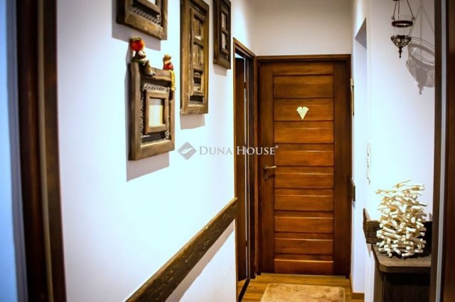 Eladó családi ház, Nagypálin 125 M Ft, 4 szobás