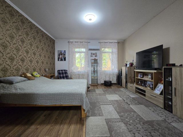 Eladó téglalakás, Budapesten, XIX. kerületben 56 M Ft, 2 szobás