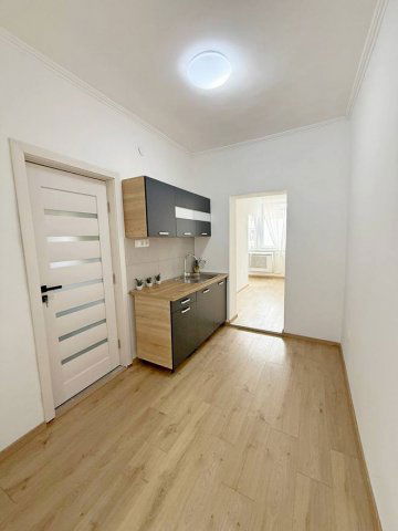 Eladó családi ház, Debrecenben 31.9 M Ft, 1+1 szobás