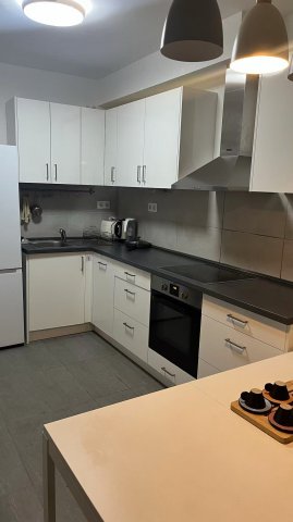 Kiadó téglalakás, albérlet, XIII. kerületben, Angyalföldi úton