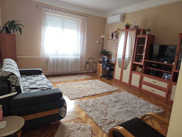 Eladó családi ház, Hajdúsámsonon 79.9 M Ft, 5 szobás