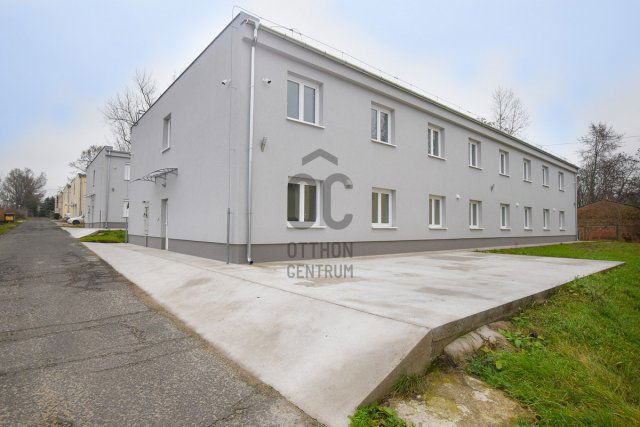 Eladó hotel, Százhalombattán 370 M Ft / költözzbe.hu