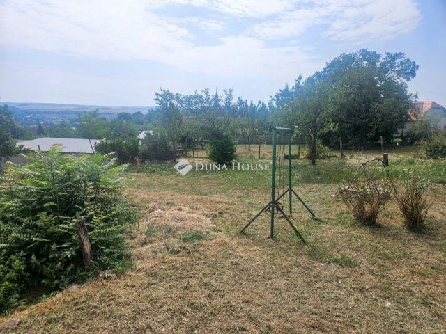 Eladó családi ház, Pécsváradon 47 M Ft, 3 szobás