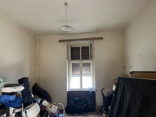 Eladó sorház, Tokajban, Vasvári Pál utcában 18 M Ft, 2 szobás