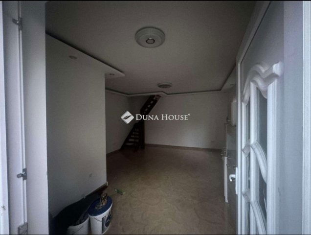 Eladó téglalakás, Budapesten, XIX. kerületben 29.9 M Ft