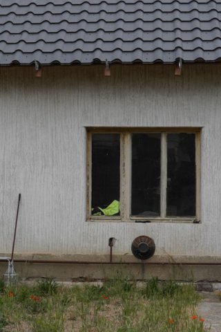 Eladó családi ház, Szigetszentmiklóson 69.9 M Ft, 3 szobás