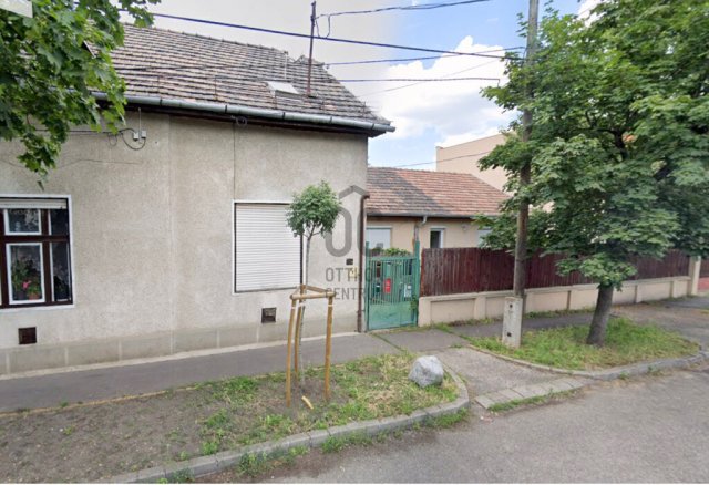 Eladó téglalakás, Budapesten, XX. kerületben 49.9 M Ft, 2 szobás