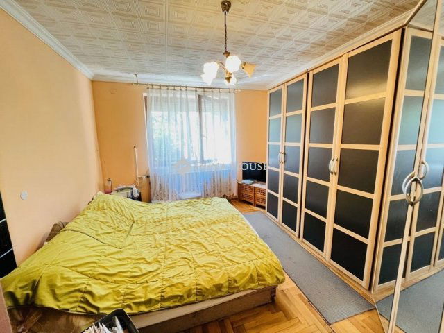 Eladó családi ház, Dányon 43.5 M Ft, 3 szobás