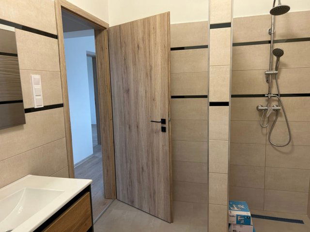 Eladó családi ház, Nyíregyházán 85 M Ft, 4 szobás