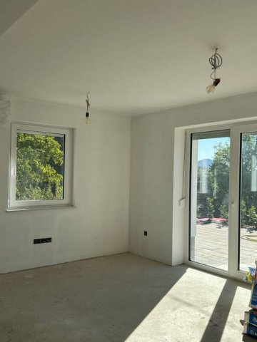 Eladó téglalakás, Pilisszántón 60 M Ft, 2 szobás