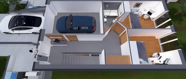 Eladó téglalakás, Miskolcon 215 M Ft, 4 szobás