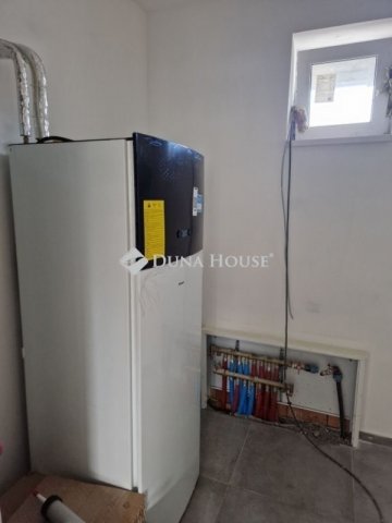 Eladó ikerház, Üllőn 120 M Ft, 4 szobás / költözzbe.hu