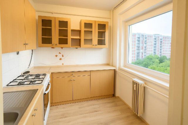 Eladó panellakás, Budapesten, XIII. kerületben 80.9 M Ft