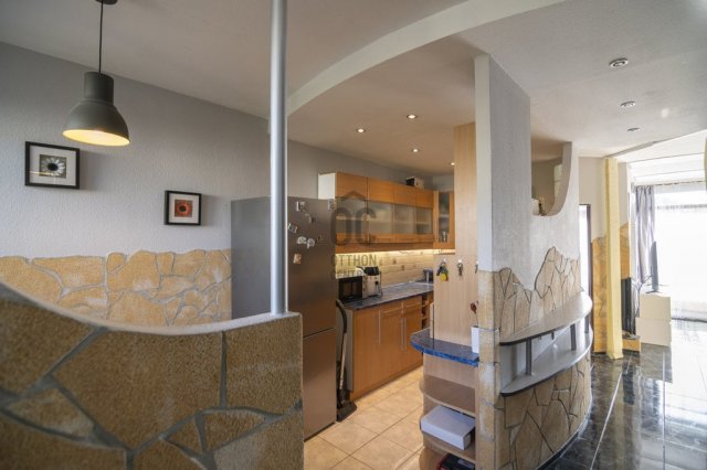 Eladó panellakás, Budapesten, XIX. kerületben 64.9 M Ft, 3 szobás