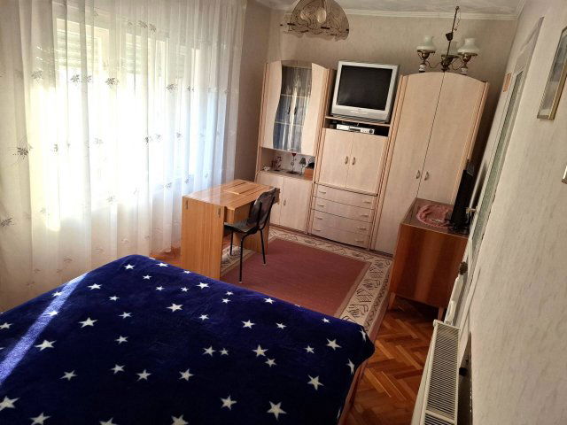 Eladó családi ház, Encsen 43 M Ft, 4 szobás
