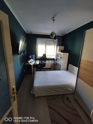 Eladó téglalakás, Gyöngyösön, Koháry úton 35 M Ft, 2 szobás