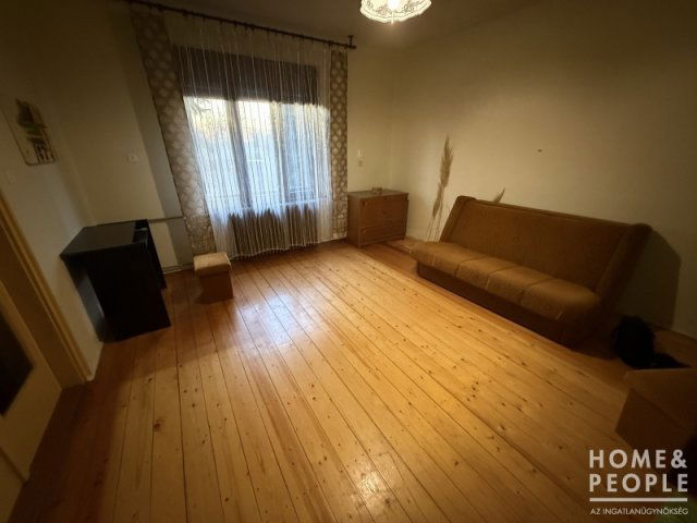 Eladó családi ház, Balástyán 55.49 M Ft, 4 szobás