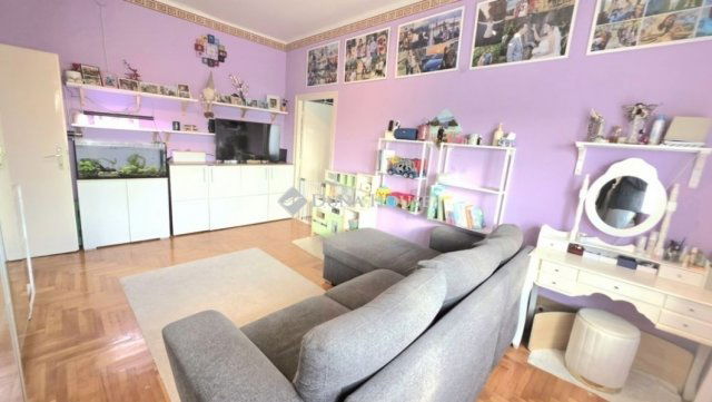 Eladó téglalakás, Budapesten, XXI. kerületben 52.9 M Ft