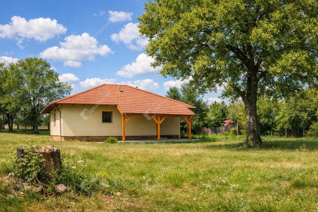 Eladó telek, Gárdonyban 35 M Ft / költözzbe.hu