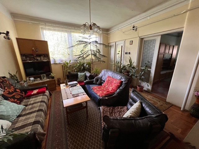 Eladó családi ház, Ófehértón 27.9 M Ft, 5 szobás