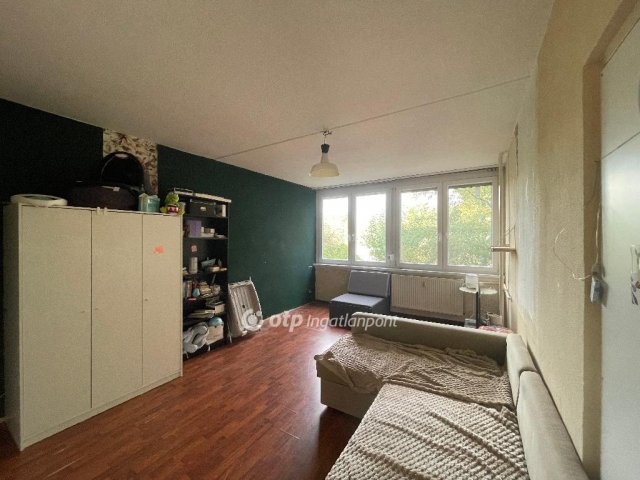 Eladó téglalakás, Budapesten, XIV. kerületben 61 M Ft, 2 szobás