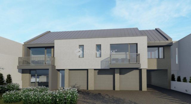 Eladó téglalakás, Nyíregyházán 44.9 M Ft, 2 szobás