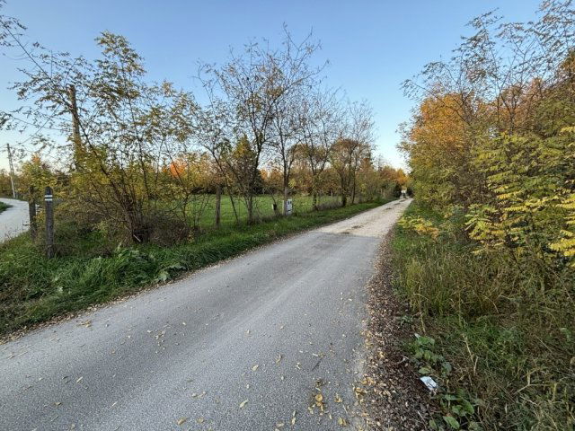 Eladó telek, Kecskeméten 22 M Ft / költözzbe.hu