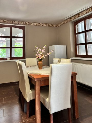 Eladó családi ház, Undon 57.4 M Ft, 2 szobás
