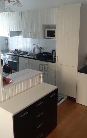 Kiadó téglalakás, albérlet, Debrecenben 210 E Ft / hó, 2 szobás