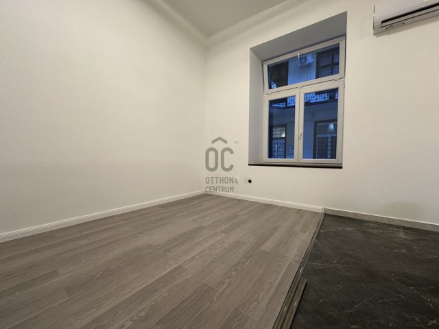 Eladó téglalakás, Budapesten, XIII. kerületben 56.5 M Ft