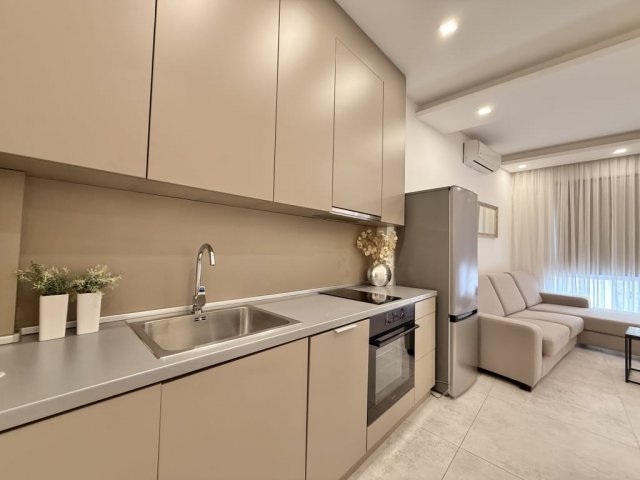 Eladó téglalakás, Pécsett 68.9 M Ft, 2 szobás