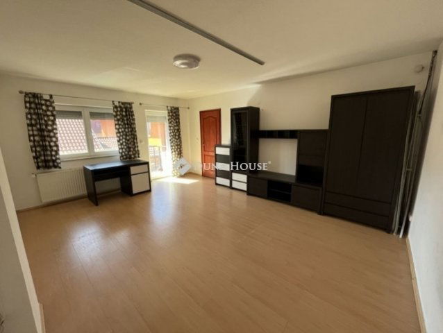 Eladó családi ház, Fóton 142.5 M Ft, 4+1 szobás