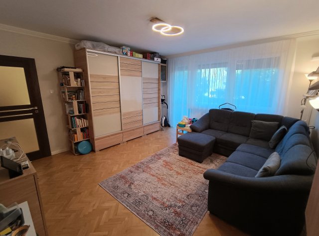 Eladó téglalakás, Debrecenben 71.9 M Ft, 1+2 szobás