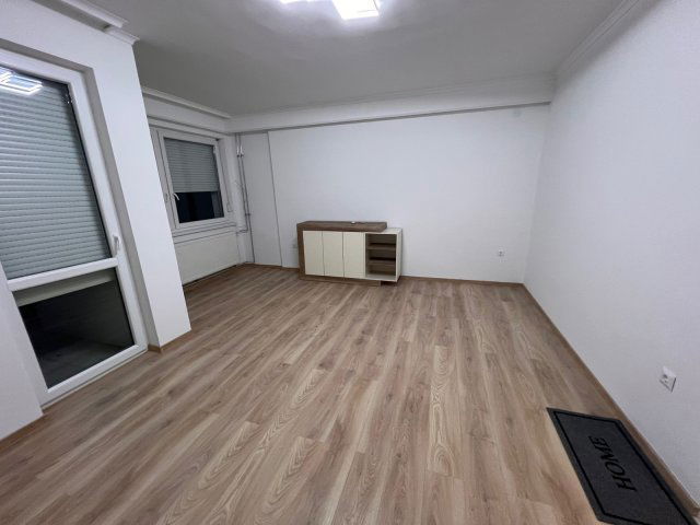 Kiadó ikerház, albérlet, Nyíregyházán 470 E Ft / hó, 3 szobás