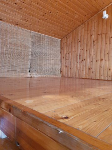 Eladó üzlethelyiség, Sopronban 15.9 M Ft / költözzbe.hu