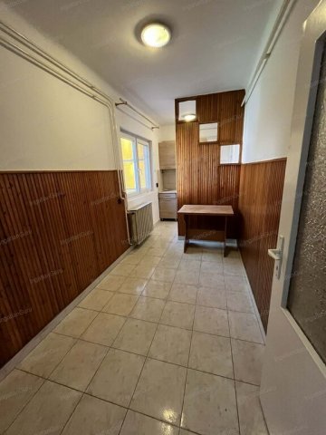 Kiadó családi ház, albérlet, Kecskeméten 150 E Ft / hó