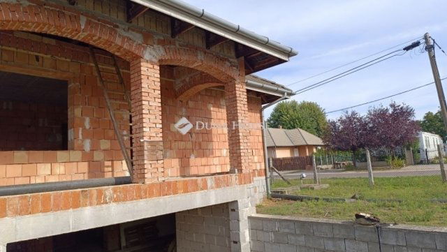 Eladó telek, Ócsán 60 M Ft / költözzbe.hu