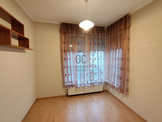 Kiadó téglalakás, albérlet, Nyíregyházán 150 E Ft / hó