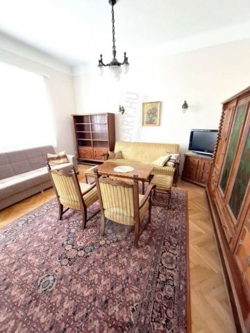 Kiadó téglalakás, albérlet, II. kerületben, Kulpa utcában