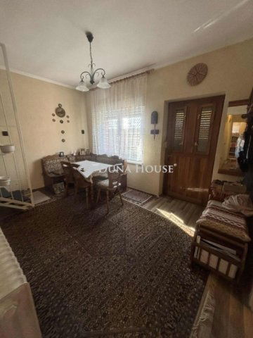 Eladó családi ház, Görcsönyben 59.9 M Ft, 4 szobás