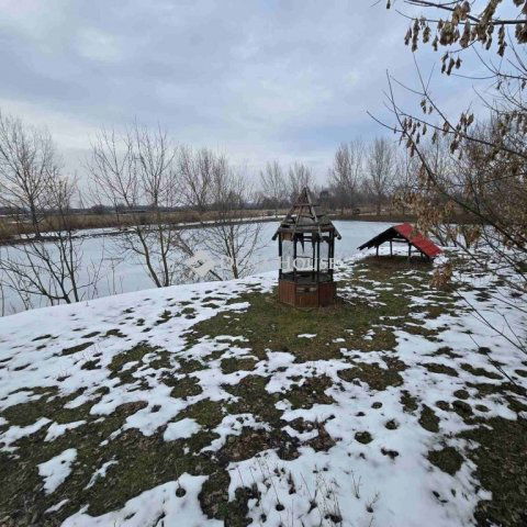 Eladó családi ház, Császártöltésen 229 M Ft, 4 szobás