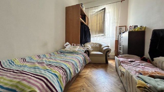 Eladó családi ház, Szombathelyen 44.9 M Ft, 3+1 szobás