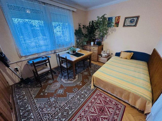 Eladó téglalakás, Dunakeszin 69.9 M Ft, 3 szobás