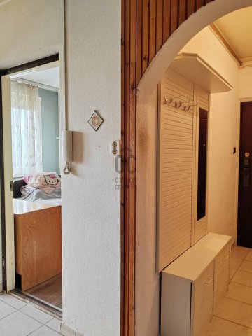 Eladó panellakás, Budapesten, XVII. kerületben 62.9 M Ft