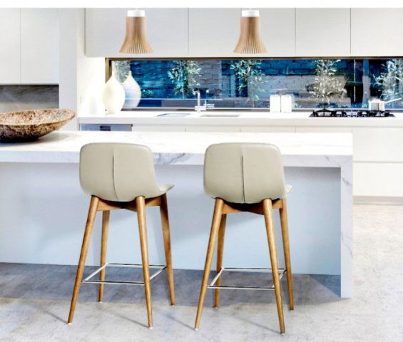 Kiadó téglalakás, albérlet, Pécsett 400 E Ft / hó, 2+1 szobás