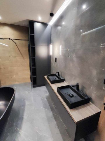 Eladó iroda, Pécsett 79.9 M Ft, 2+1 szobás / költözzbe.hu