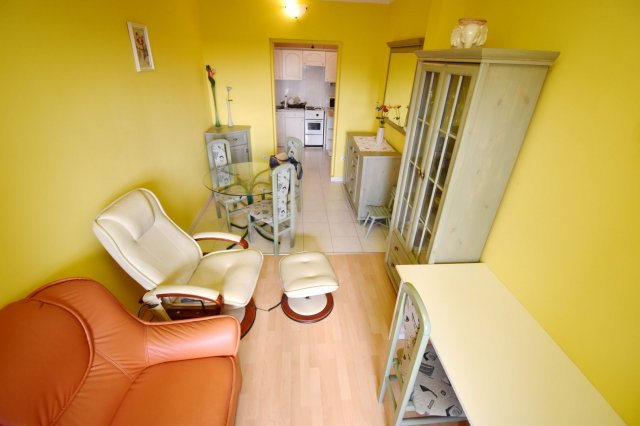 Eladó panellakás, Debrecenben 54.5 M Ft, 2 szobás