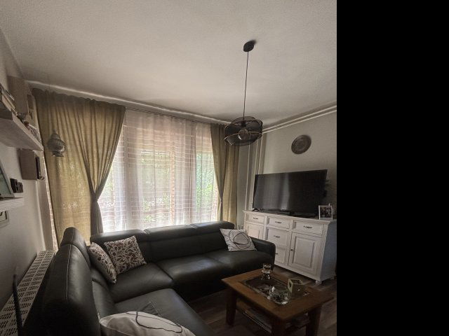 Eladó családi ház, Tiszavasváriban 34.99 M Ft, 4 szobás